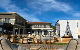 Sunset Boutique Hotel
